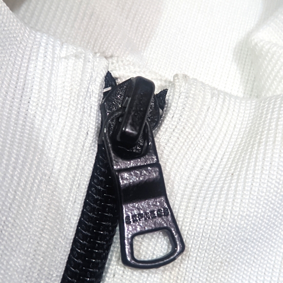 Express White Coats & Jackets for Men size S - Picture 7 of 10